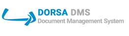Dorsa Document Managment System(Docuware)