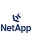 NetApp