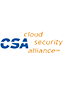 CSA