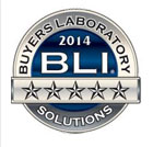 Buyers Laboratory Solution