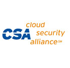 Cloude Security Alliance