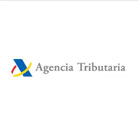 Agencia Tributaria