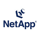 Net App